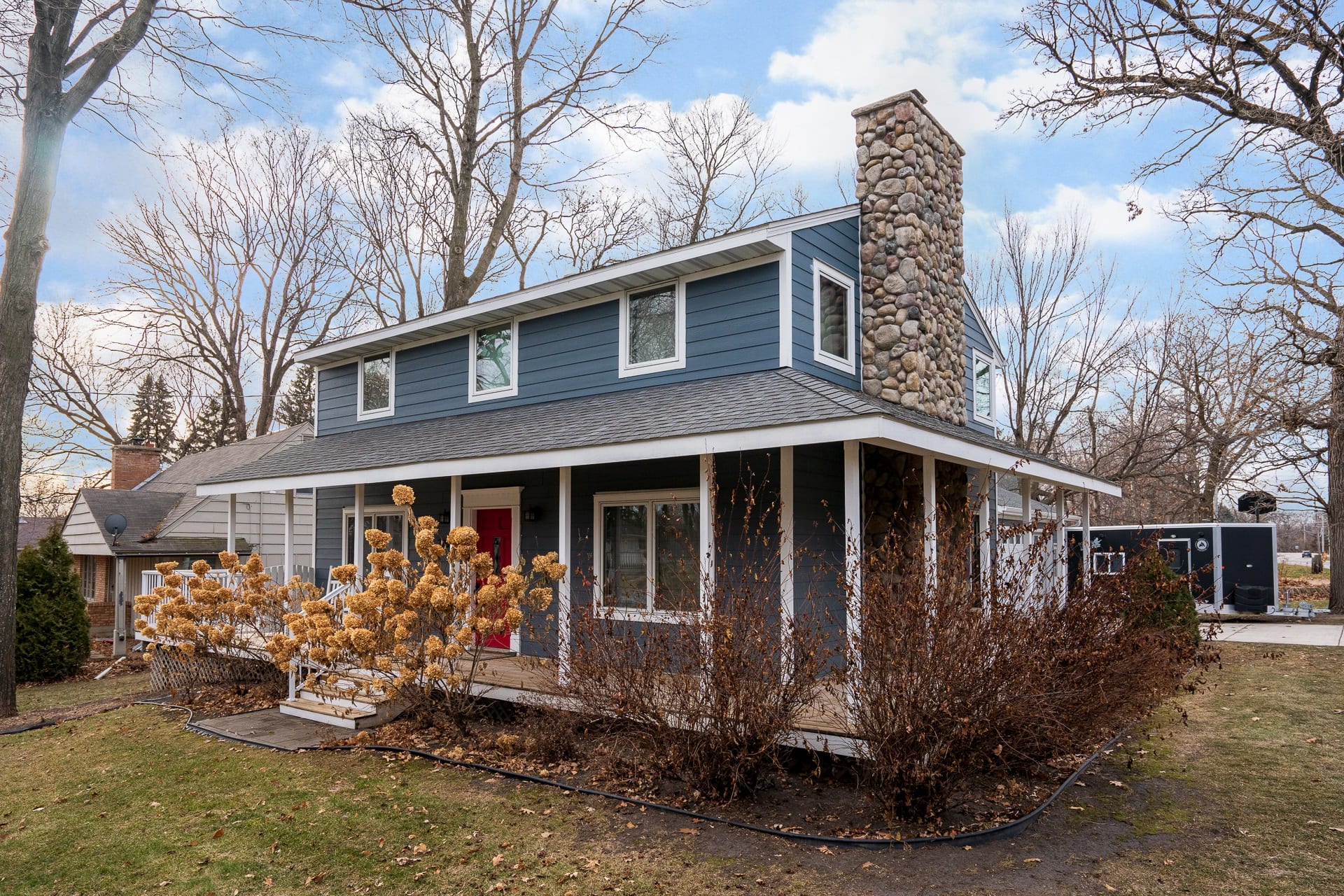 MN Properties for Sale Houses for Sale