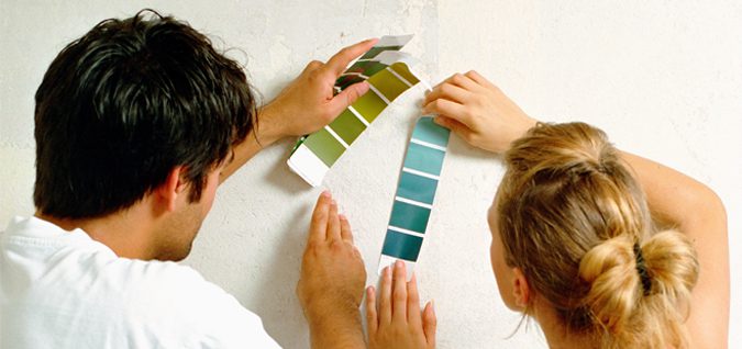 Upgrade or Ugly? What Landlords Should Allow Renters to Change in the Property, and When to Say No