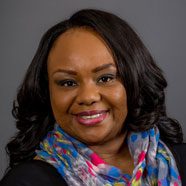 Twana Chrisp- Tradewind Properties