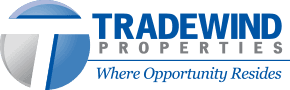 Tradewind Properties