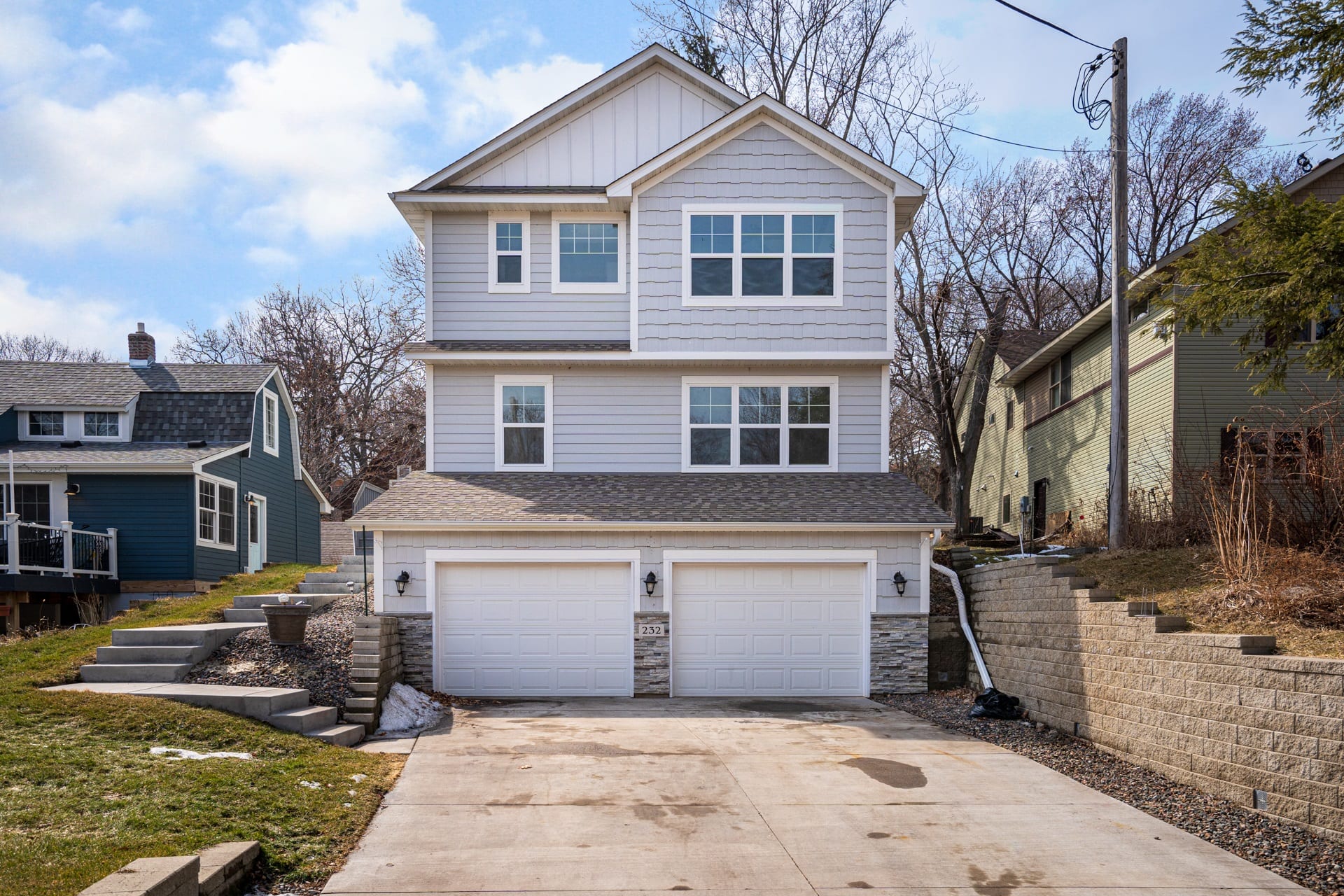 MN Properties for Sale | Houses for Sale