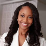 DaChari Pittman - Keller Williams